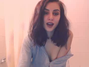 hellonisaa