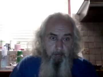 hellosantahere