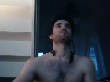 hello_zach