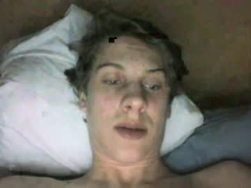 hellozukohere3