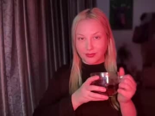 hellyriddle