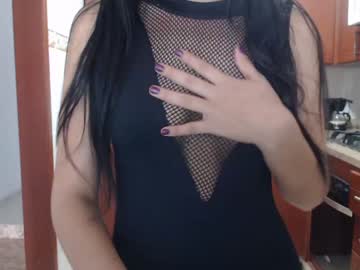 hotfalliingdevil