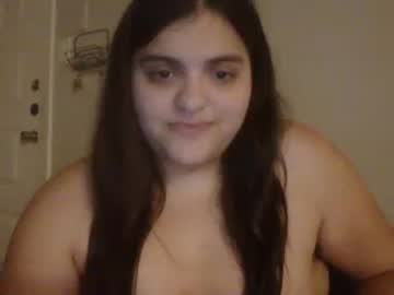 htmlhello