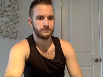 htxstud
