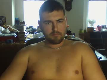 hungconstructionworker