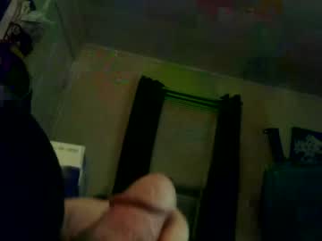 hungdevil4fun