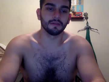 hungry_sub_bottom