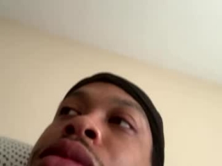 hyperdick99