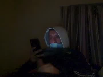 ichdaniel