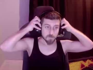 innocentdevil40