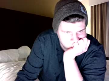 interdimensionalorgasm