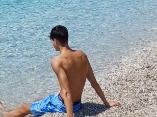 iposalado