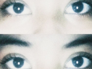 iris___