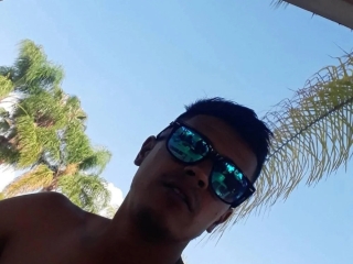 isaiascaliente