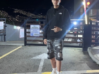 itswitheman