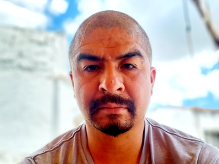 itzamn