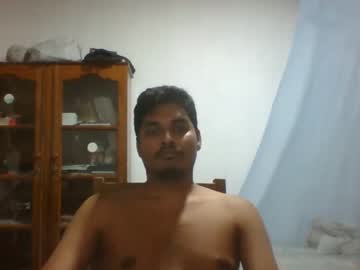 jack_doublezero