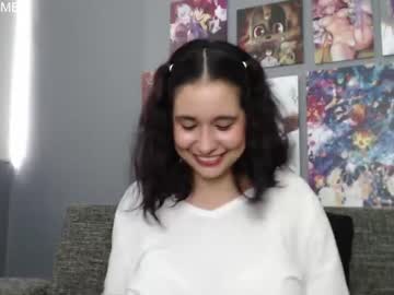 jade_leo