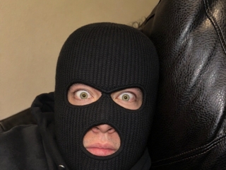 jamesluvsbuttstuff