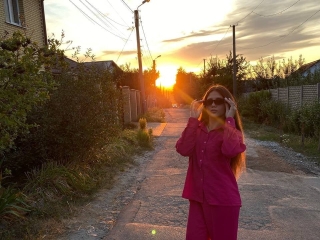 janeraspberry