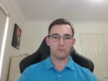 jason__8