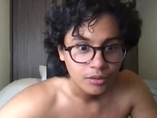 javaesjavaes