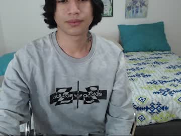jay_plus