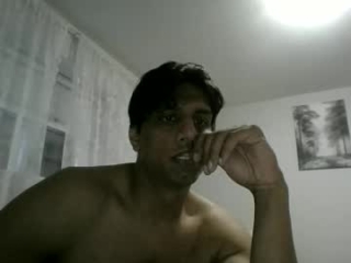 jaystackz36