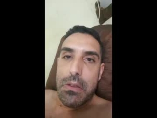 jbprnylxdtmp