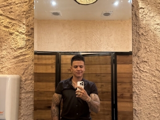 jcaamilo