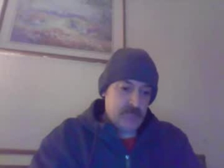 jdoingthingsd