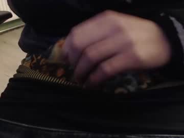 jeckelcode22