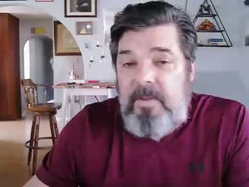 jeff_lbc