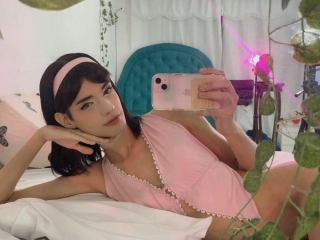 jennierrubyjane