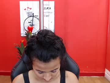 jessi_mae