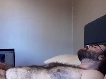 johnneeds