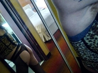 jolean143