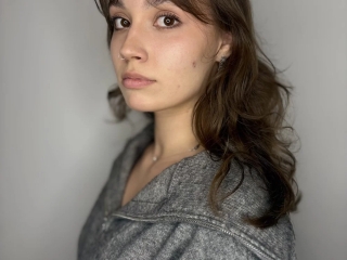 joliederringer