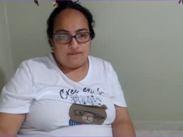 jolieduval
