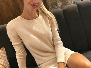 jsonprettier