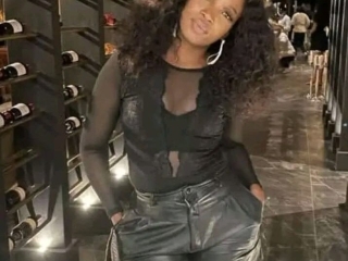 juicynyash