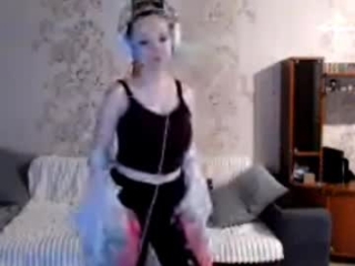 karicynthia