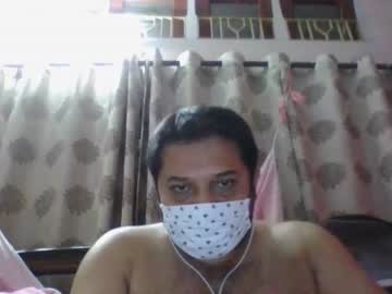 kashdev