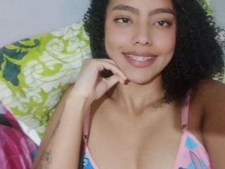 kate_lua