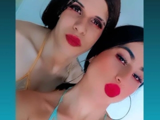 kayla_sofip