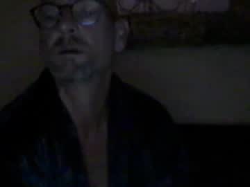 keeslive