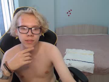 kellsysweet