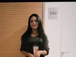 kellyleite
