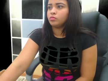 kellyleons