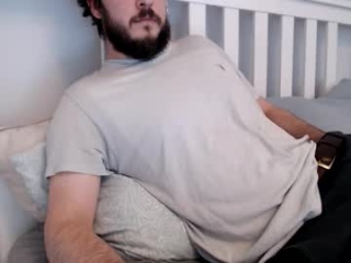 kinkyprogrammingguy